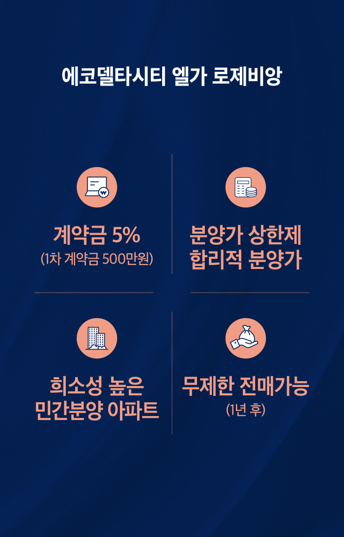 팝업 이미지 1
